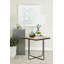 Table d'appoint Elyna
