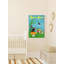 Bugs Marriage II - Wrapped Canvas Print-472303810