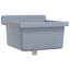 Belfry Bathroom Langlois Resin Sink-1574384965-1574384966