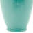 Amesha Tung Chi Table Vase-1278583273