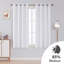 Bost Room Darkening Thermal Curtains-1308438341-1308438327
