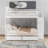 Dossena Standard Bunk Bed with Shelves-1261176454-1332260228