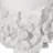 Dyllan Urn Planter-999945351