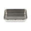 Food Storage Container
