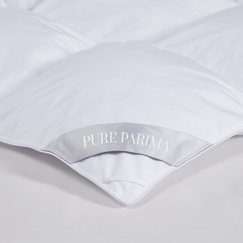 All Season Down Alternative Comforter, King