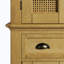 Garde-manger 72 po Tonsey