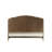 Posey Upholstered Standard Bedroom Set-92575859-124126929