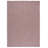 Deycy Performance Chevron Indoor/Outdoor Area Rug-103230713