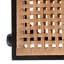 Dylan Accent Stool-64776237