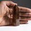 Genuine Polished Red Rutilated Quartz Point from Brazil-62986609-62986610