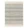 Kovacs Striped Indoor Rug