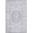 Oriental Indoor Rug-1676657658