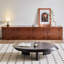 Crédence de rangement l 91,2 po Tervel-1189298508