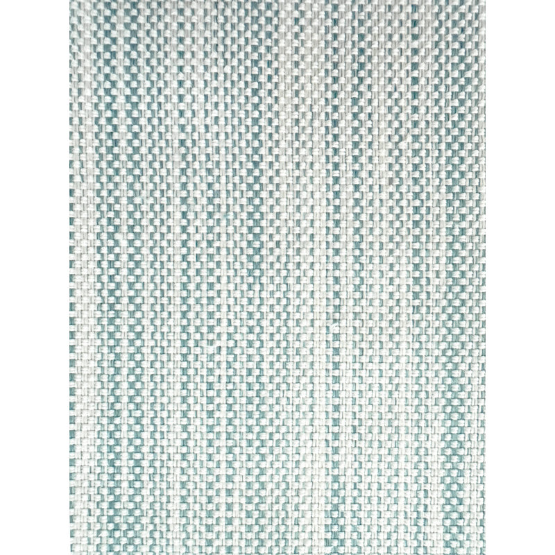 Outdoor Living Pillow Cover, Light Copper, Square 24", Pillow Cover Only - No Insert