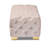 Crotts Velvet Upholstered Bench-1074005960