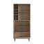 Armoire de salle de bain-697613494