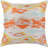 Liberty Throw Pillow-1339204788-1339204792