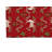 Botanical Deer Low Profile Kitchen Mat-1029439265-1029439266