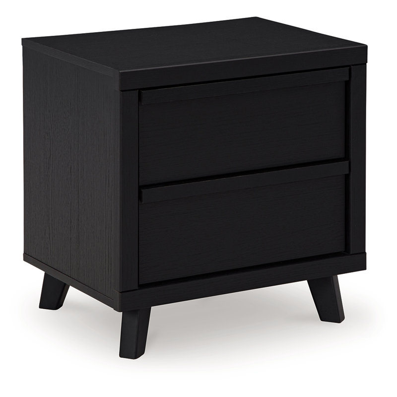 Aydia 21.3 " W Nightstand