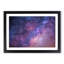 Universe in Abstract Vol.51 in Abstract - Picture Frame Graphic Art Print-55772784-55772785