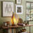 14'' Novelty & Humor Themed Lamp-37997967