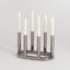 Rad Large Candelabra-65218699