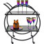 Tray Table Loft-54737594-54737593