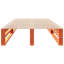Bed Frame-1728067096-1728067106
