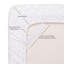 Ensemble de draps en microfibre pour enfants-112728129-112728133
