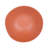Zen 35 oz. Salad Bowl-41340521