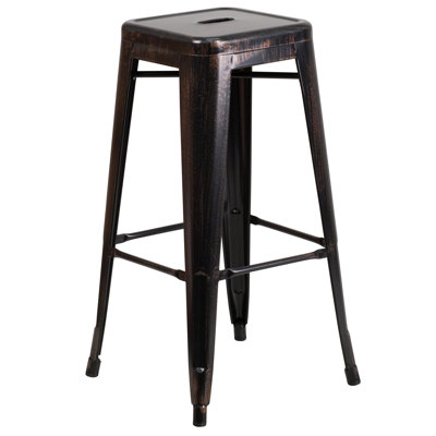 Tabouret Nieva