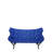 Foliage Upholstered 68.88'' Loveseat-10648740-96432836