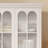 American style furniture bookcase