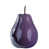 Purple selected