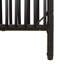 Panneaux de paravents en poly Arlmont & Co.-1832236376-1818992121-1663679262