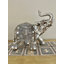 Figurine Imari-899952260