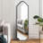 Metal Rectangle Mirror-1249226043-1249226040