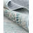 Onyxx Jill Zarin Cloisters Uptown Rug-254178096