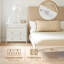 Table de chevet Duccia-1963828538-1992366144