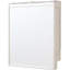 Dschungelbaby Changing Table-9271127