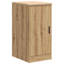 2 Piece Storage System