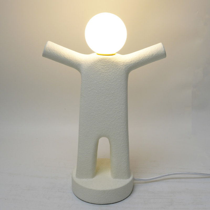 Bonell Figurines & Sculptures