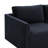 Deirdre 104.5'' Velvet Sofa-2079891700