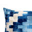 Lumbar Pillow Cover & Insert-91137014