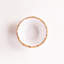Vida Melamine Cereal Bowl