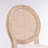 Spiro Bar Stool-1020601865