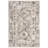 Wyndham Hand Tufted Wool Oriental Rug-1870822541