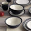 Noritake Colorwave Curve Soup/Cereals, 7", 22 Oz.-94234859