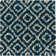 Awanda Geometric Indoor Rug