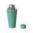 Kerri Stainless Steel Cocktail Shaker
